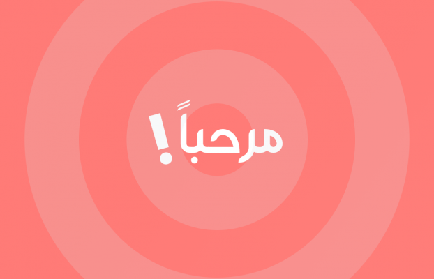خلاقیت در ترکیب خنده‌دار و عجیب حیوانات