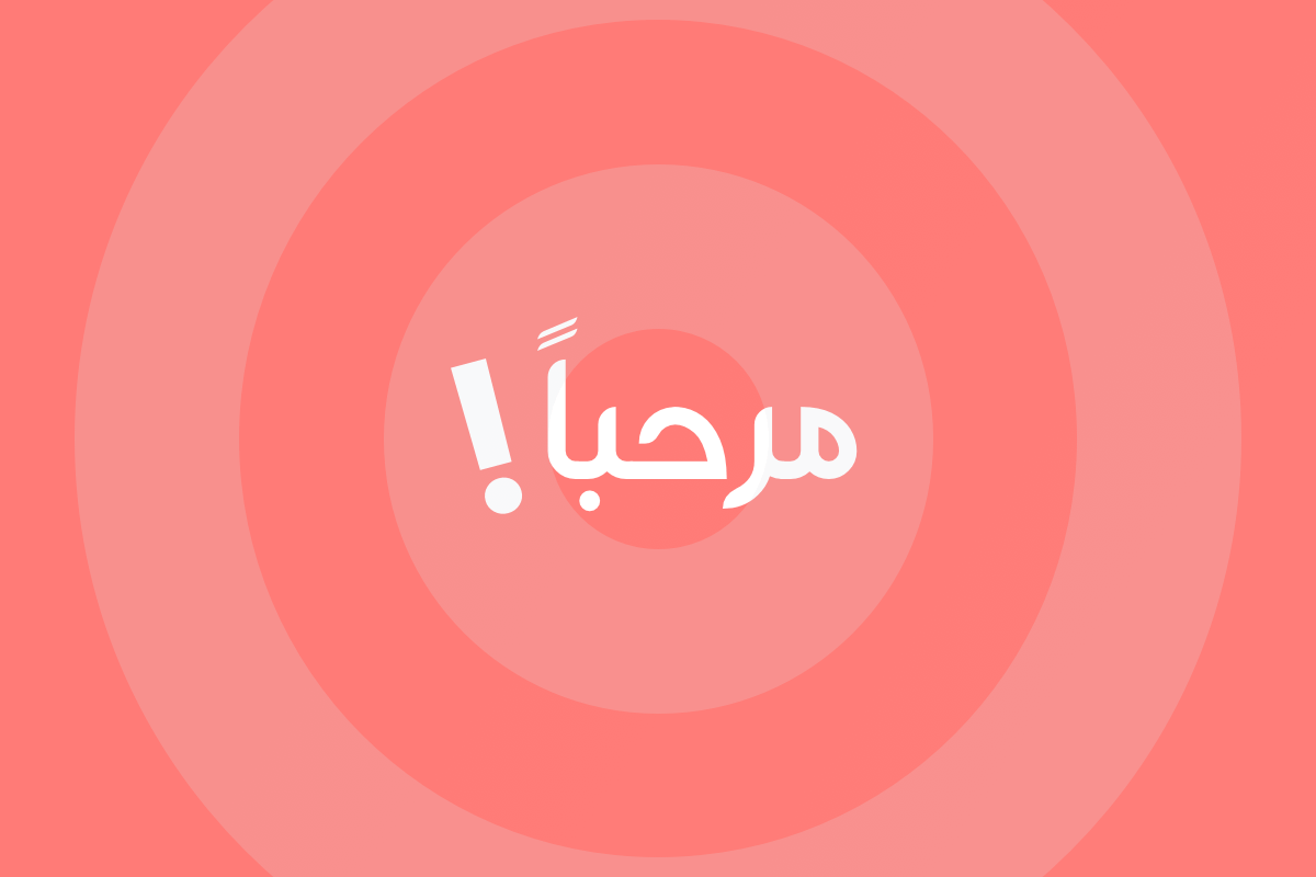 خلاقیت در ترکیب خنده‌دار و عجیب حیوانات